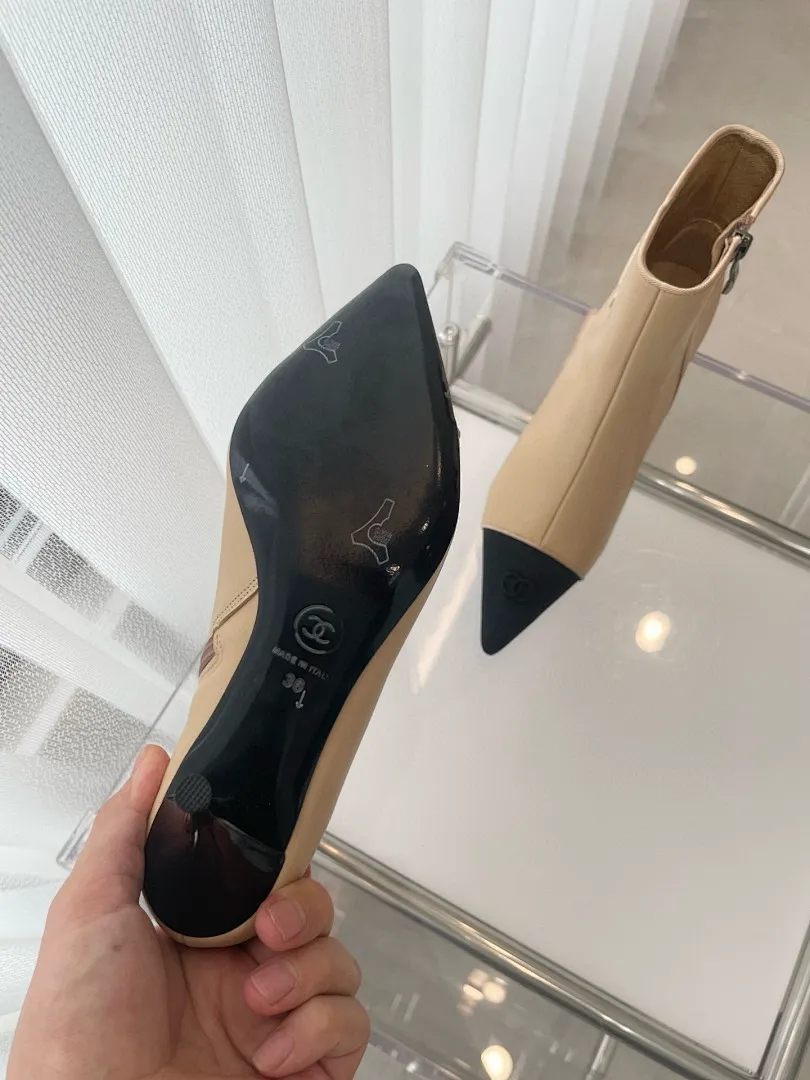 Chanel XNEXZ012 תמונה 8