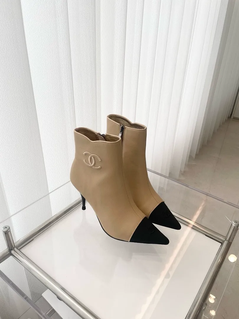 Chanel XNEXZ012 תמונה 9