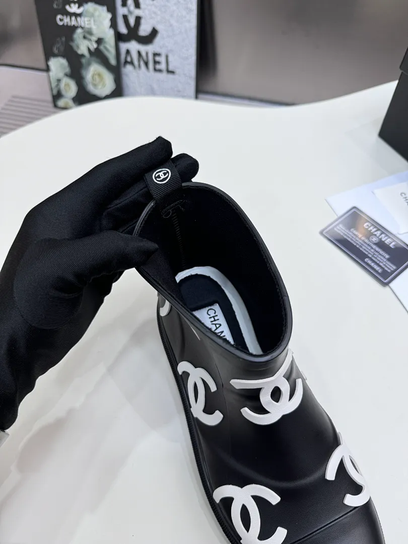Chanel XNEXZ013 תמונה 2