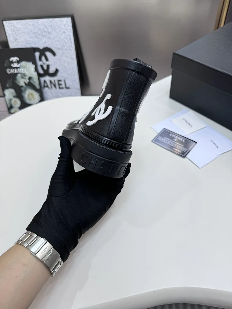 Chanel XNEXZ013 תמונה 3