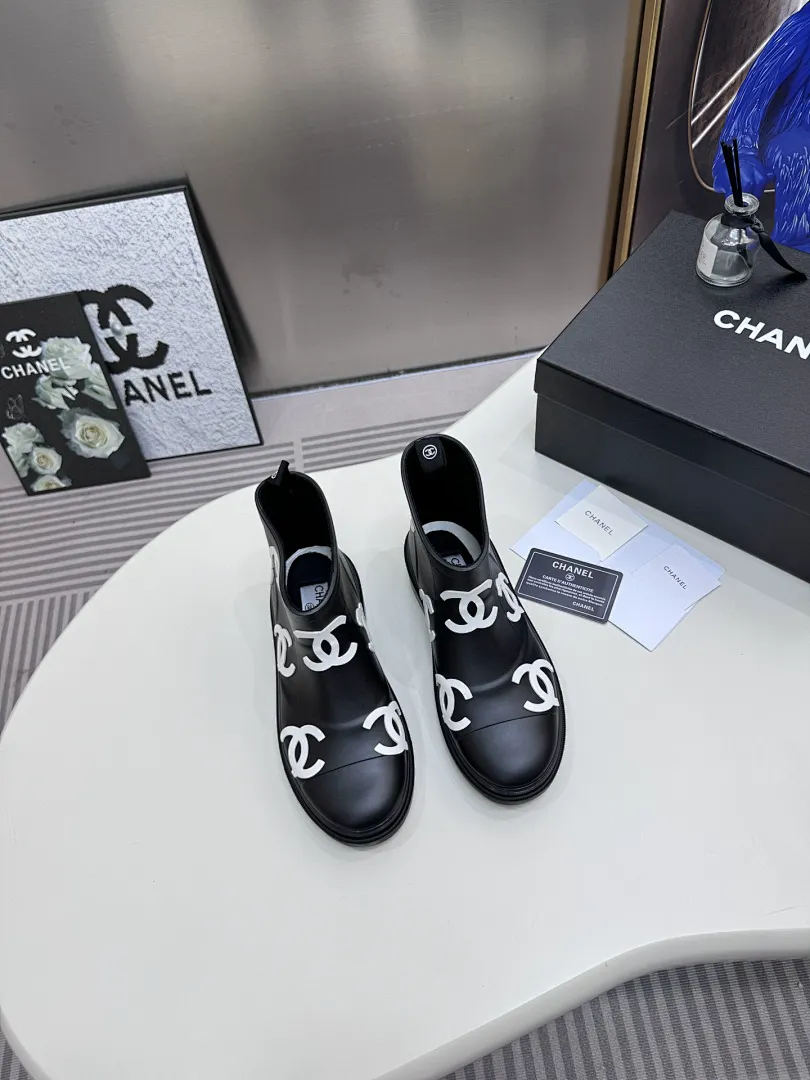 Chanel XNEXZ013 תמונה 4