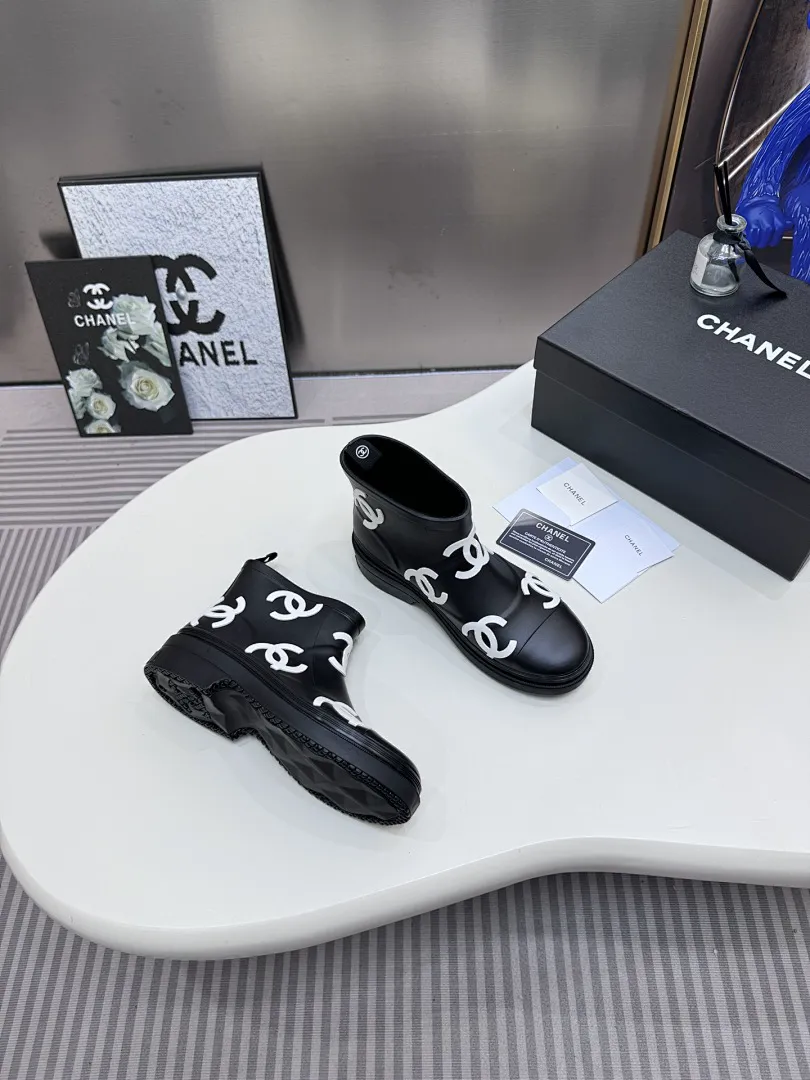 Chanel XNEXZ013 תמונה 5