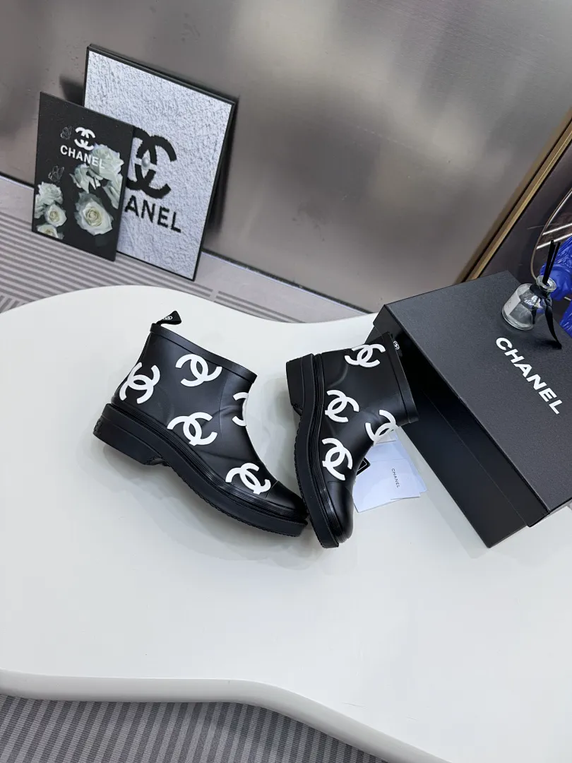 Chanel XNEXZ013 תמונה 6