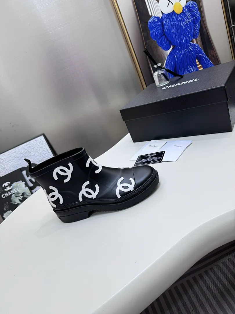 Chanel XNEXZ013 תמונה 7