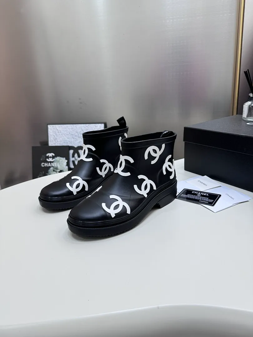 Chanel XNEXZ013 תמונה 8