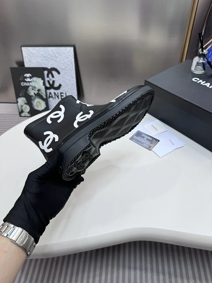 Chanel XNEXZ013 תמונה 9