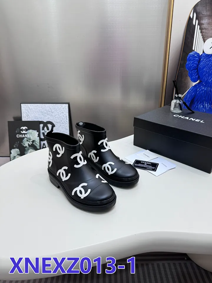 Chanel XNEXZ013