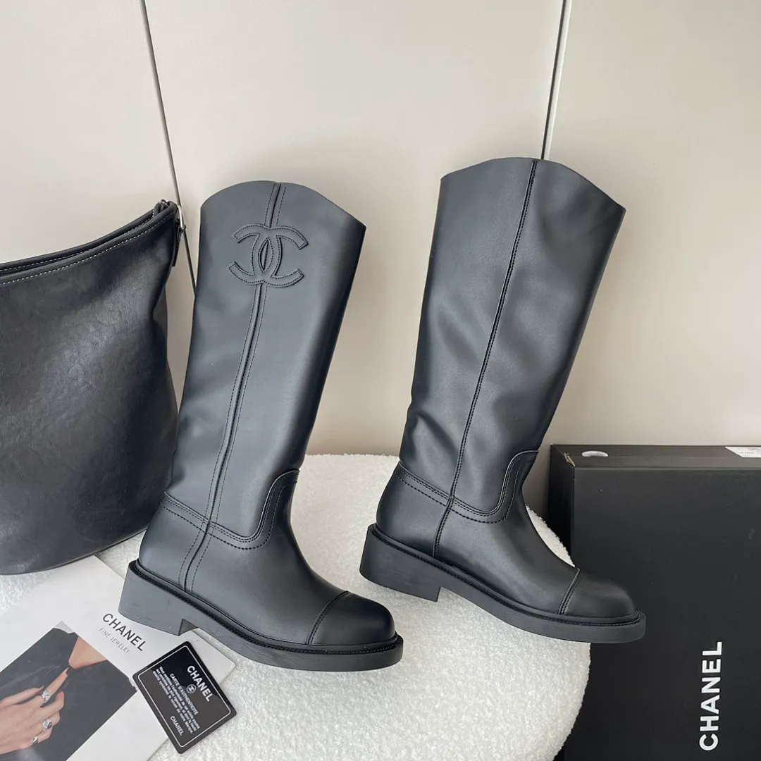 Chanel XNEXZ014 תמונה 10