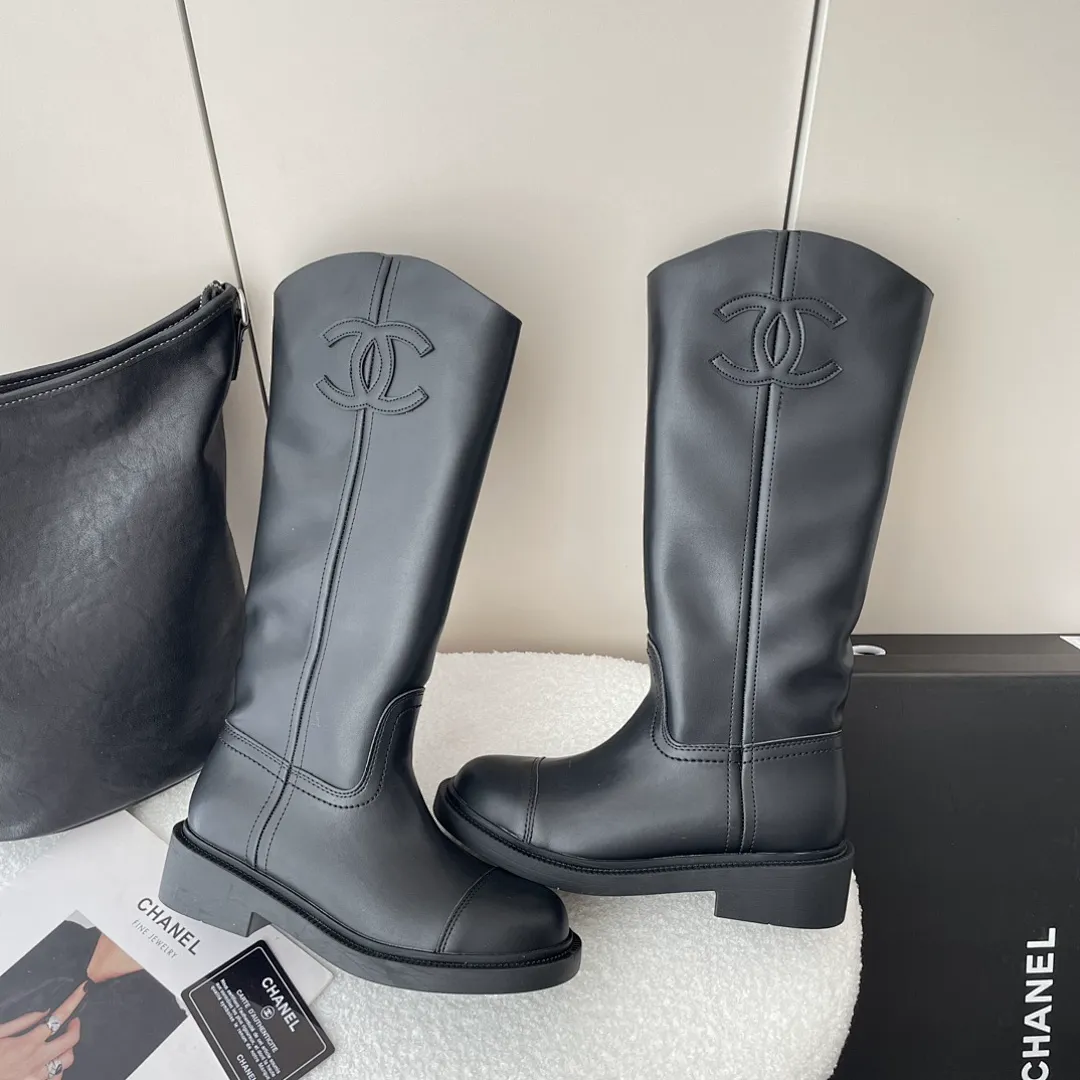 Chanel XNEXZ014 תמונה 11