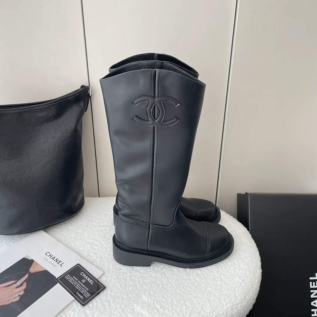 Chanel XNEXZ014 תמונה 12