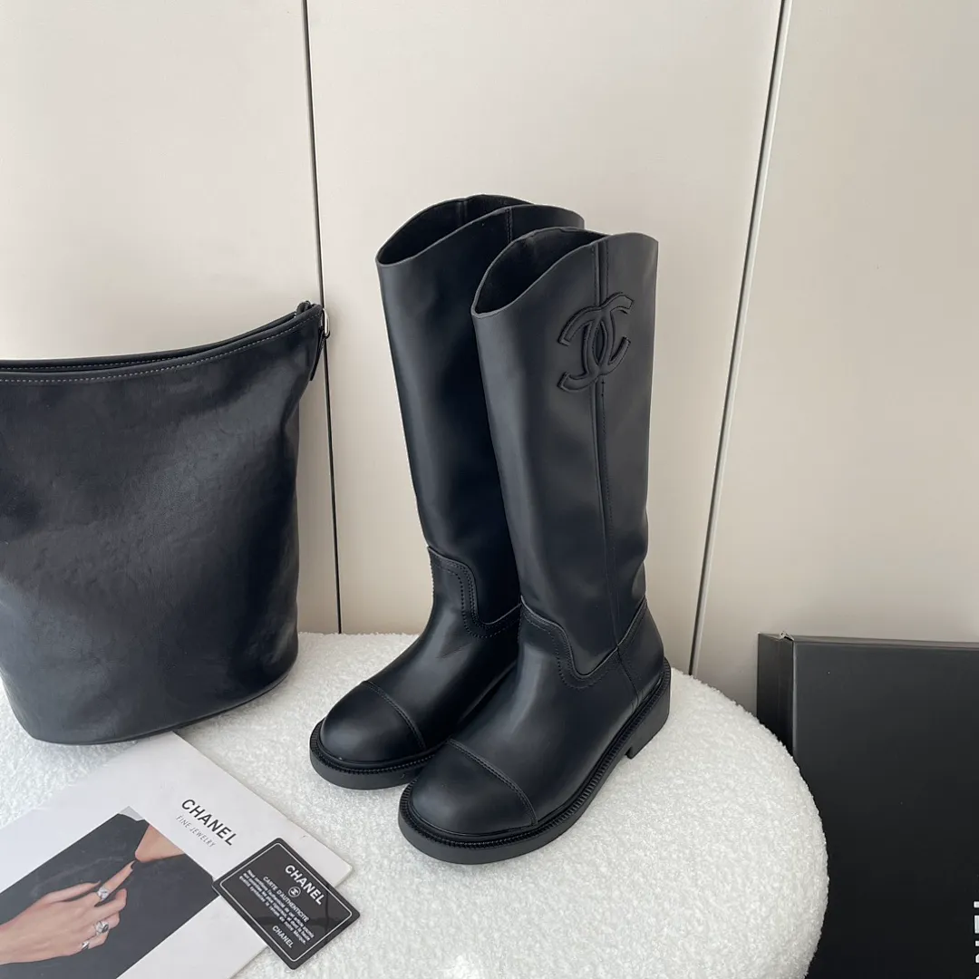 Chanel XNEXZ014 תמונה 13