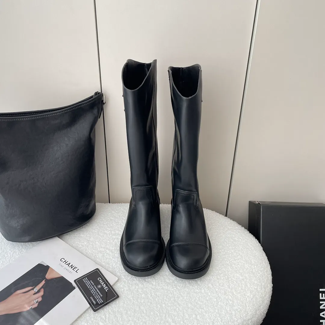 Chanel XNEXZ014 תמונה 5