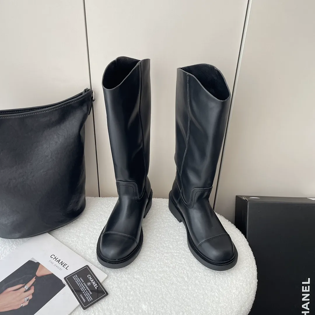 Chanel XNEXZ014 תמונה 6
