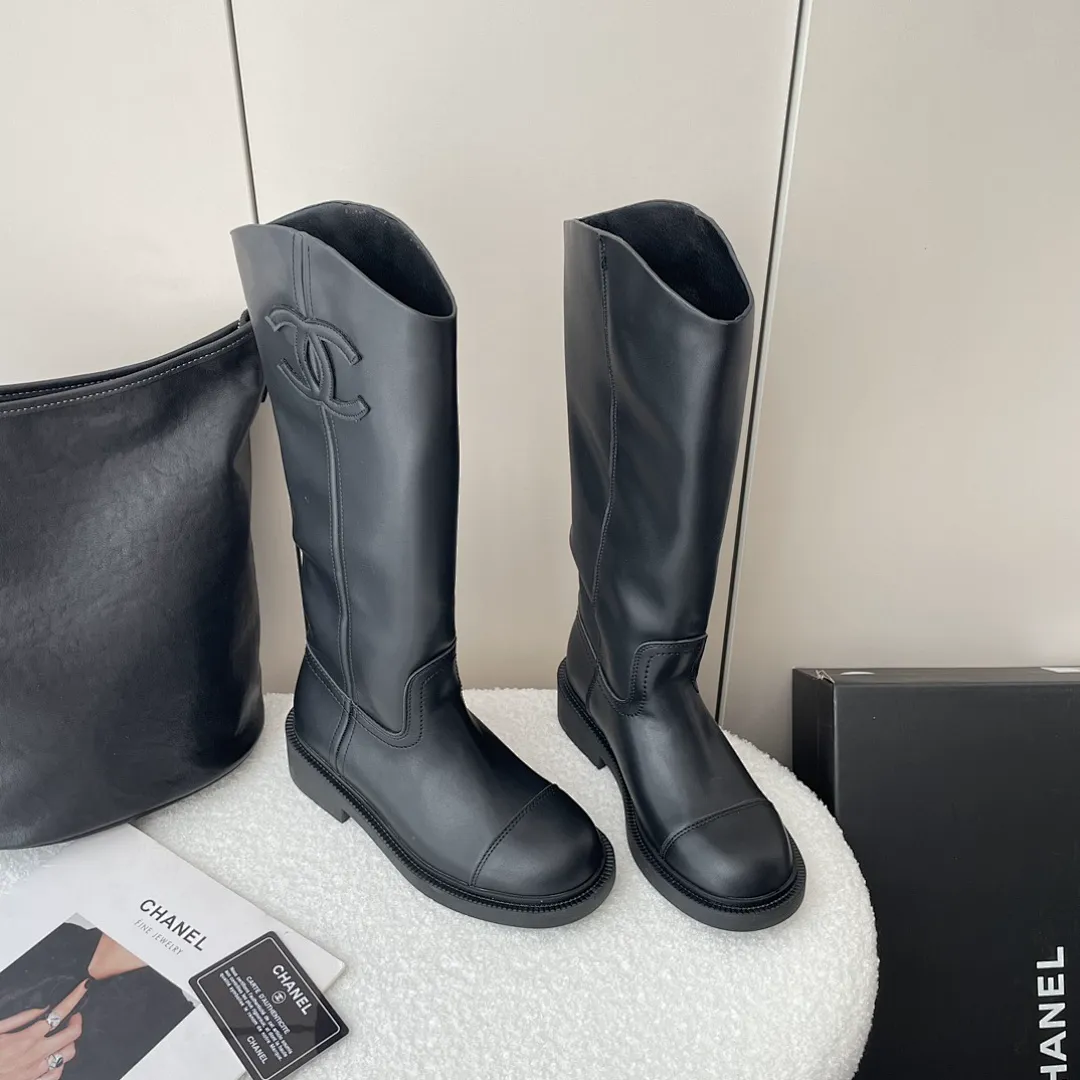 Chanel XNEXZ014 תמונה 7