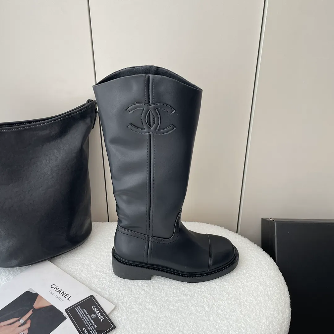 Chanel XNEXZ014 תמונה 8