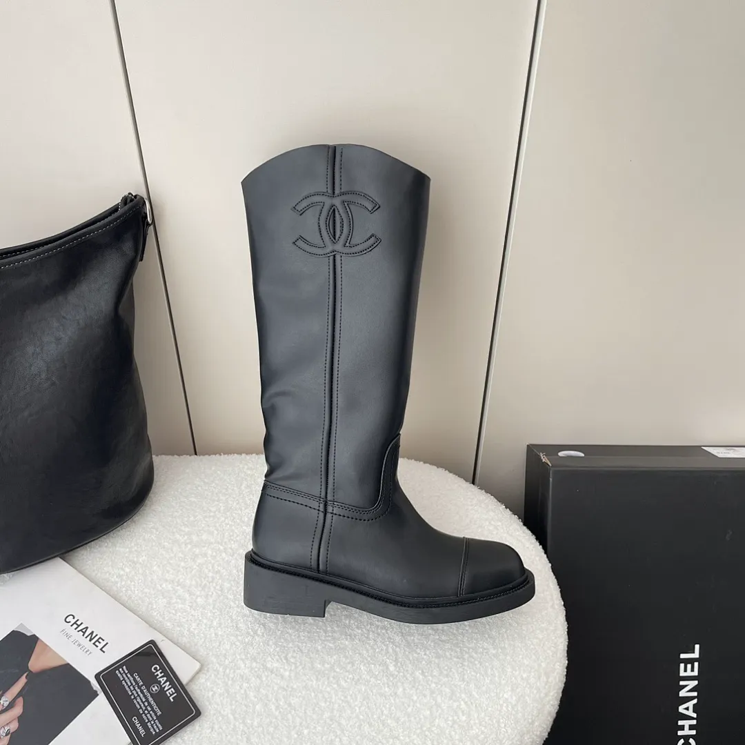 Chanel XNEXZ014 תמונה 9