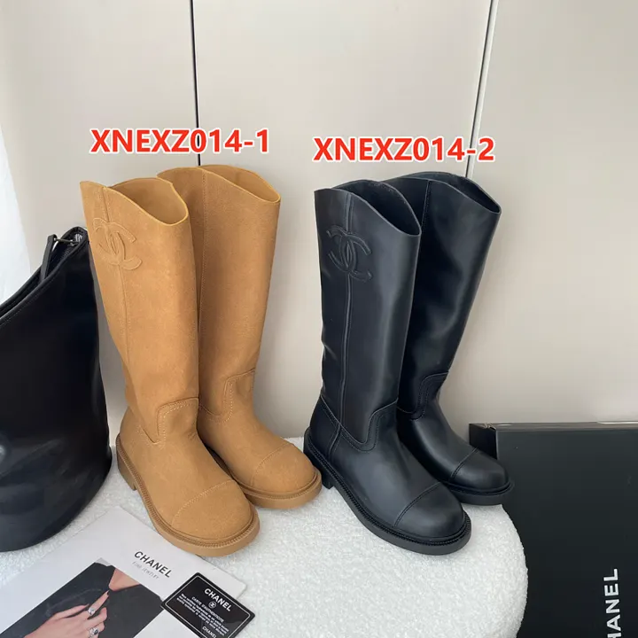 Chanel XNEXZ014