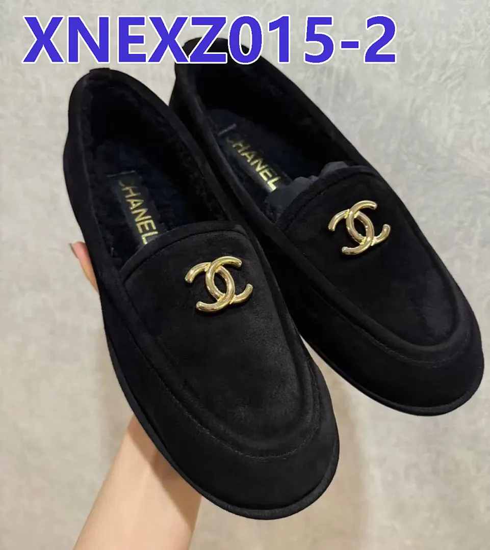 Chanel XNEXZ015 תמונה 11