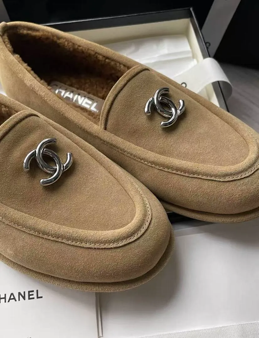 Chanel XNEXZ015 תמונה 2