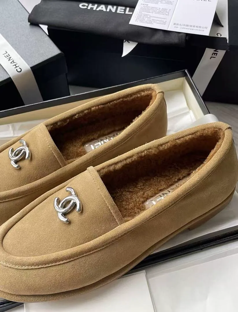 Chanel XNEXZ015 תמונה 3