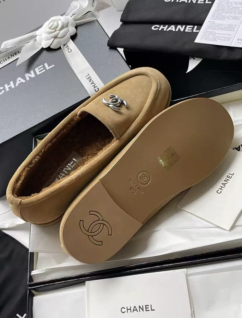 Chanel XNEXZ015 תמונה 4