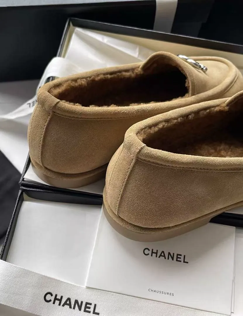 Chanel XNEXZ015 תמונה 5