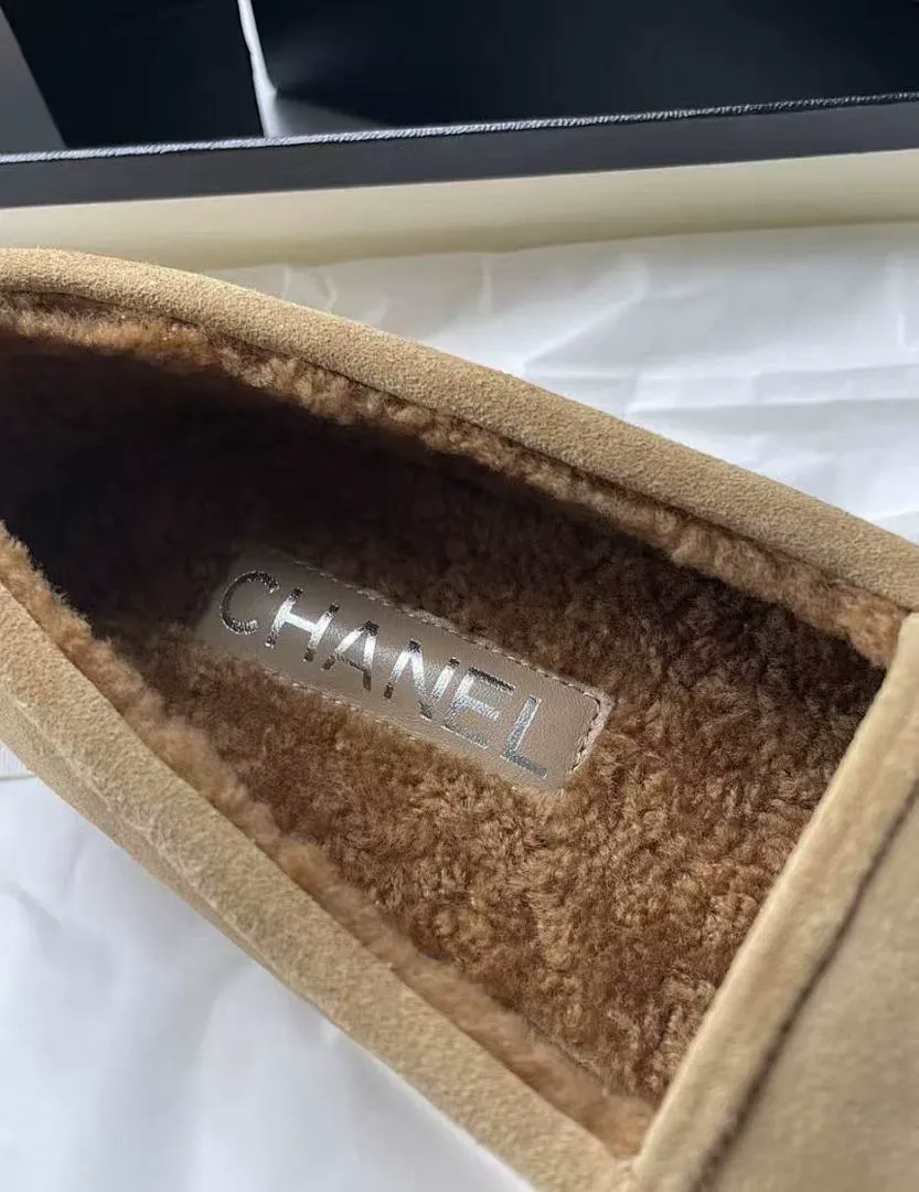 Chanel XNEXZ015 תמונה 6