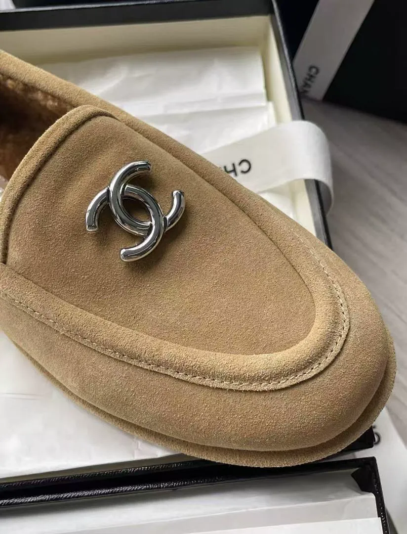 Chanel XNEXZ015 תמונה 7