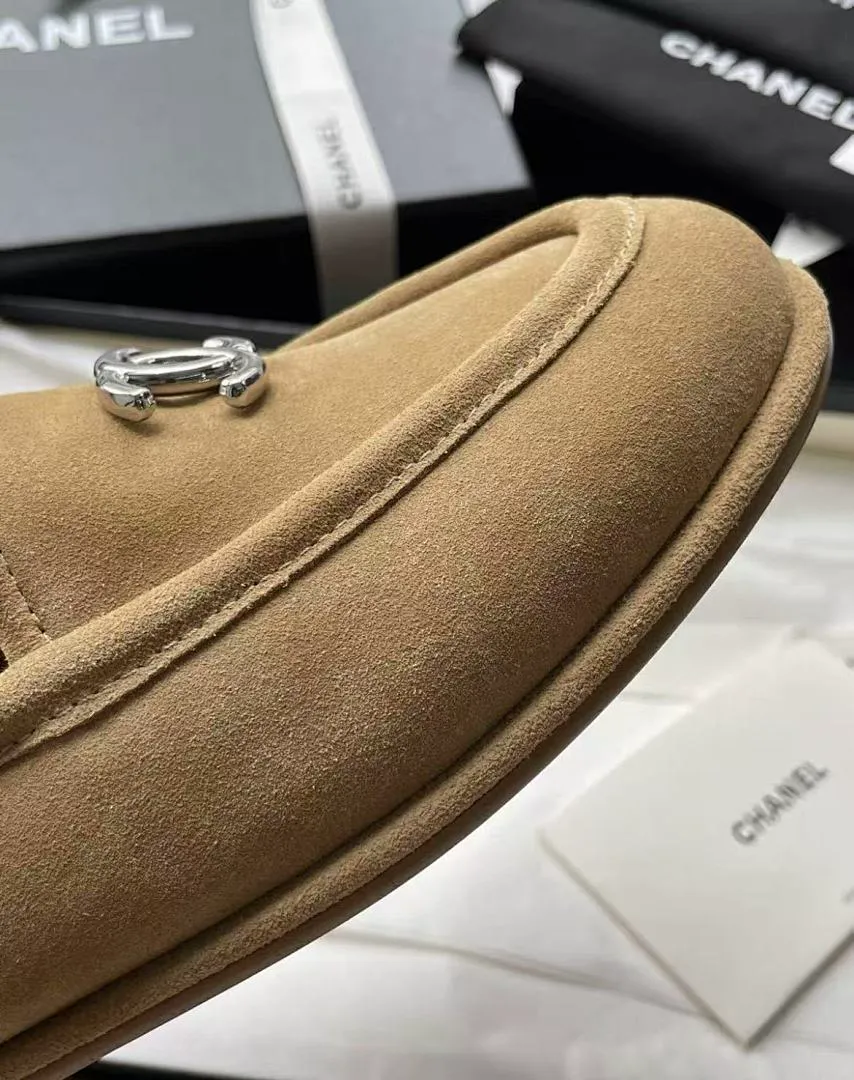 Chanel XNEXZ015 תמונה 8