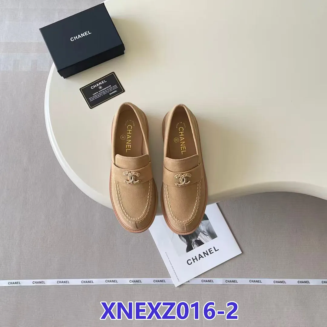 Chanel XNEXZ016 תמונה 12