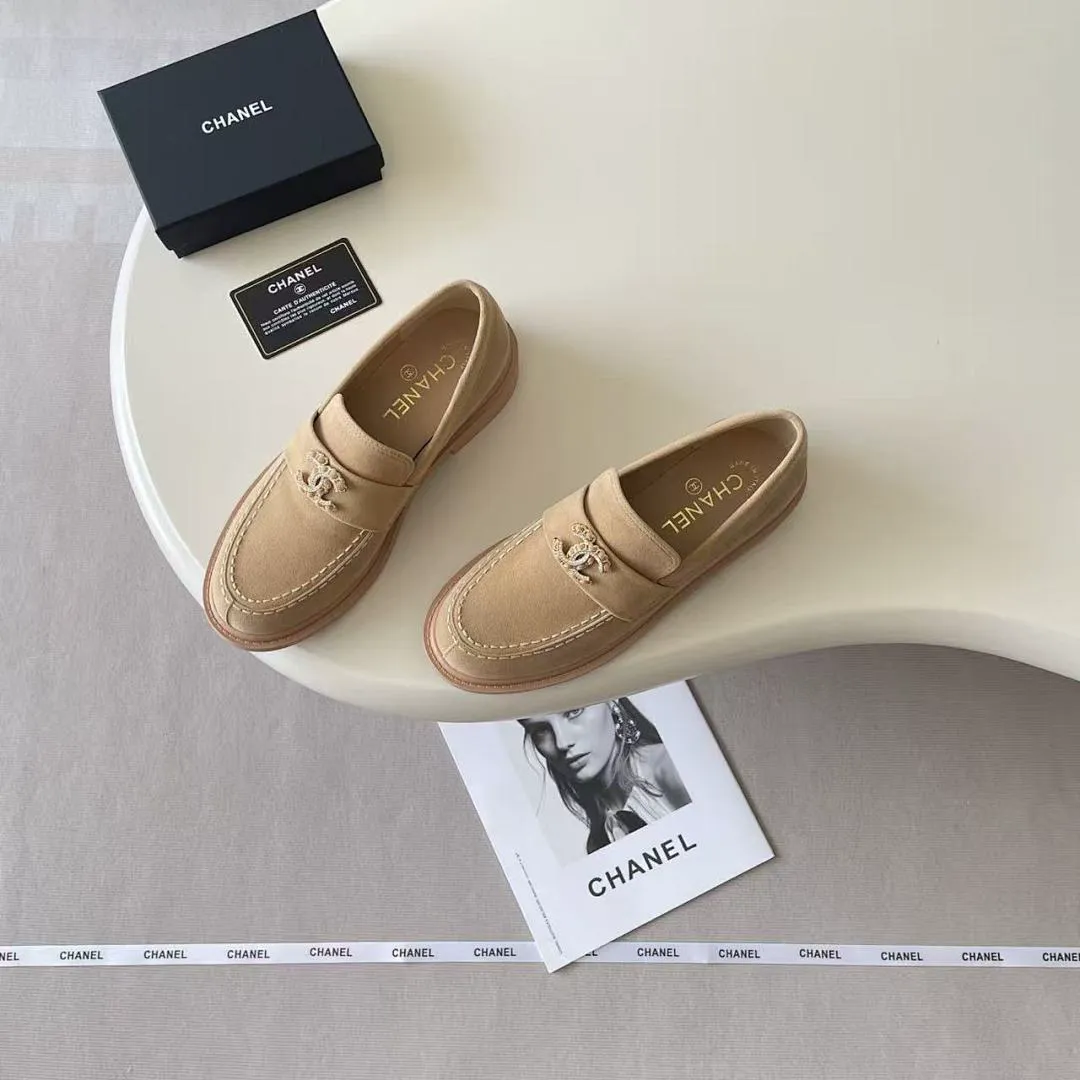 Chanel XNEXZ016 תמונה 2