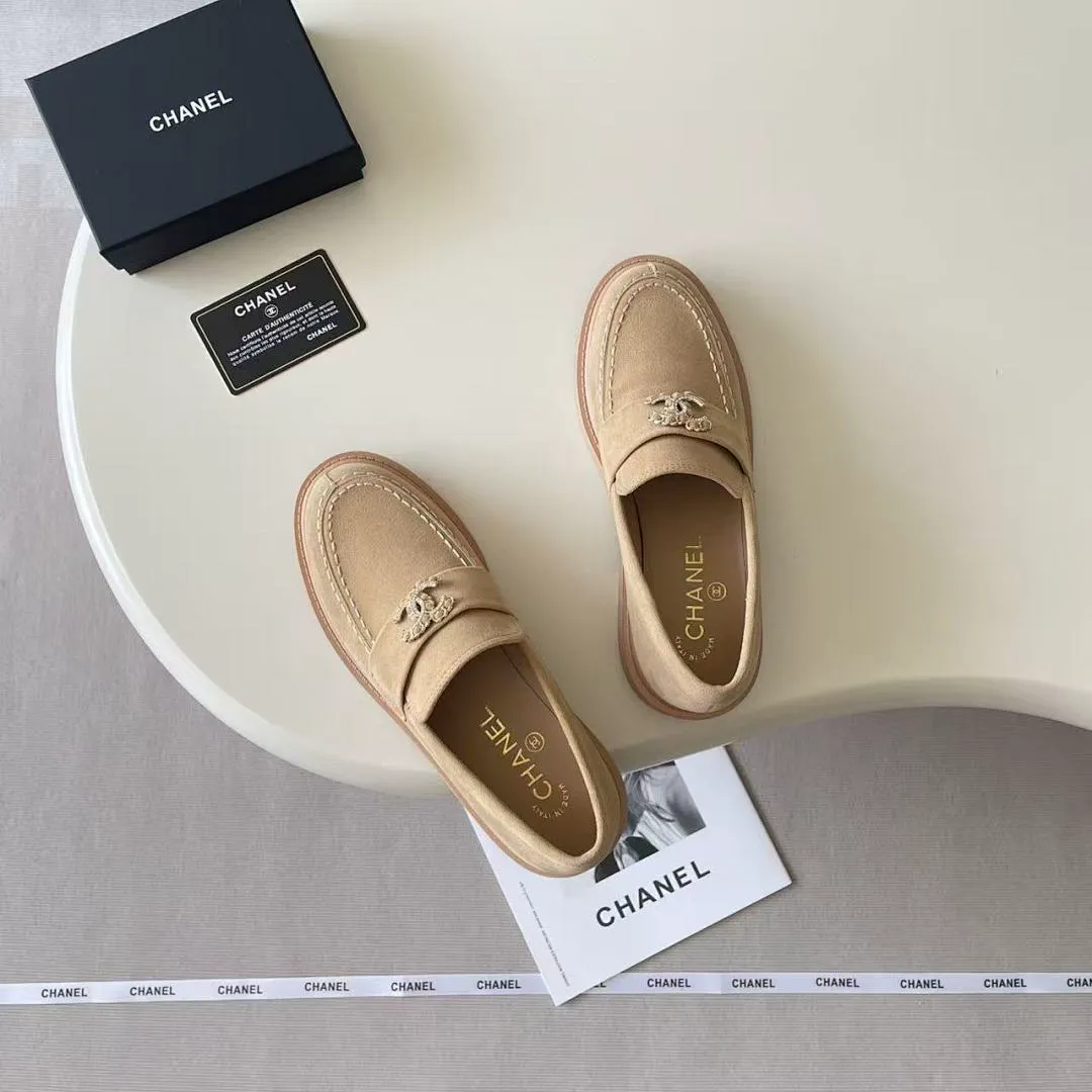 Chanel XNEXZ016 תמונה 9