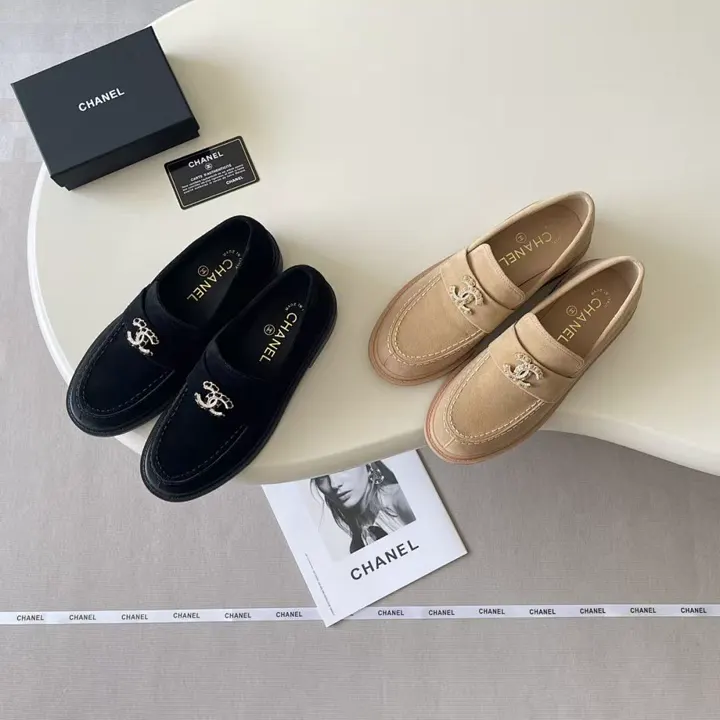 Chanel XNEXZ016