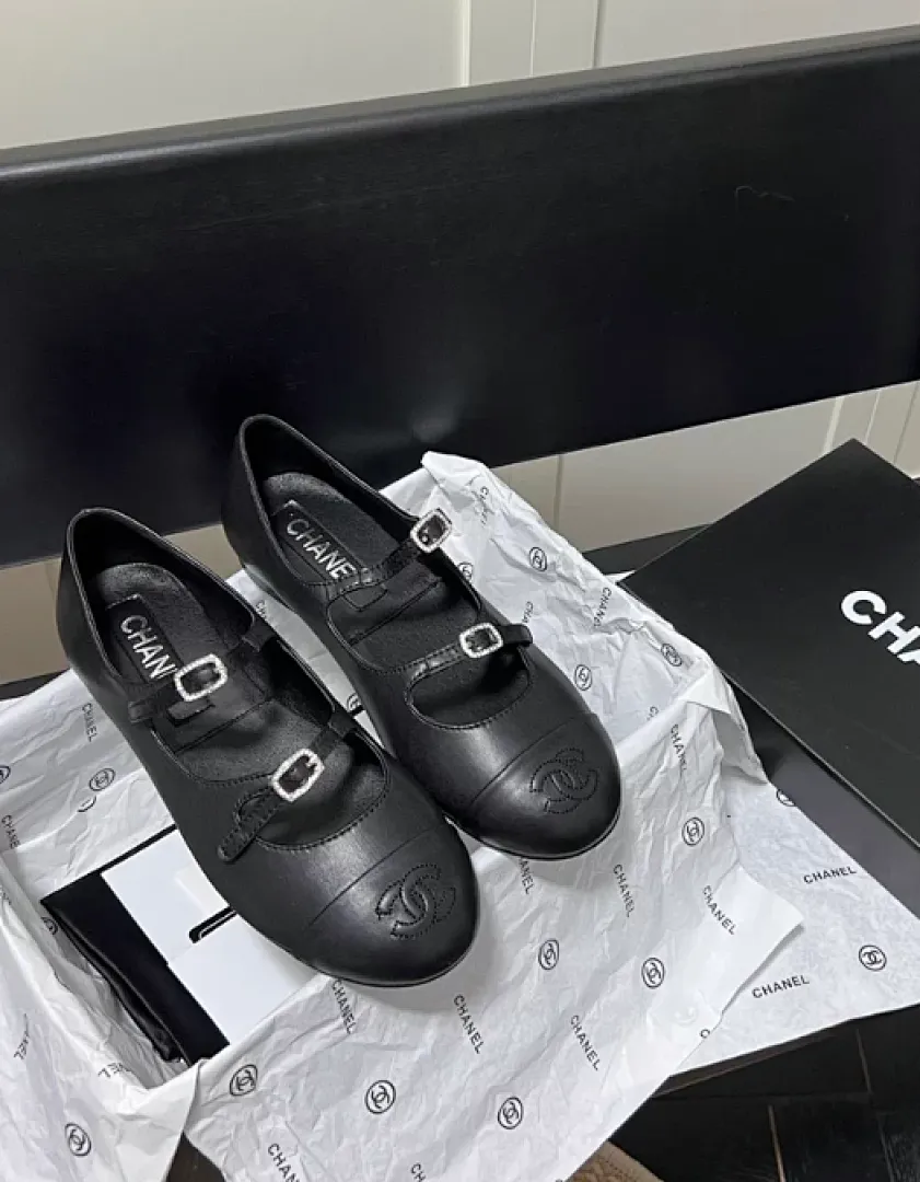 Chanel XNEXZ017 תמונה 2