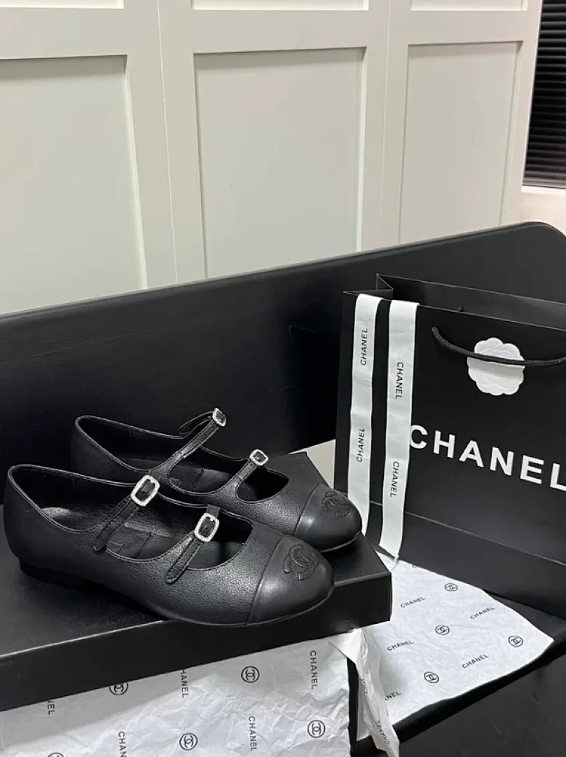 Chanel XNEXZ017 תמונה 4