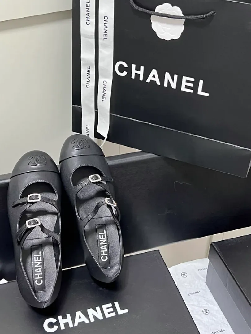 Chanel XNEXZ017 תמונה 5