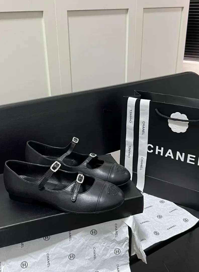 Chanel XNEXZ017 תמונה 6