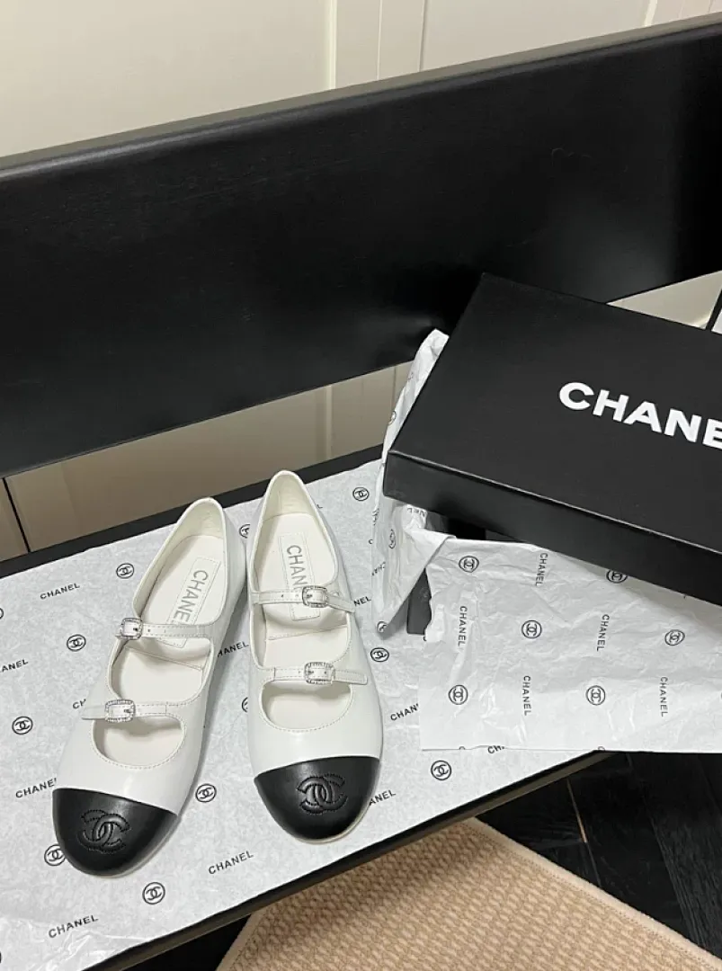 Chanel XNEXZ017 תמונה 7
