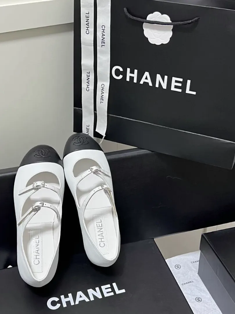 Chanel XNEXZ017 תמונה 8