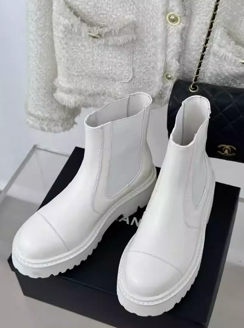 Chanel XNEXZ018 תמונה 10