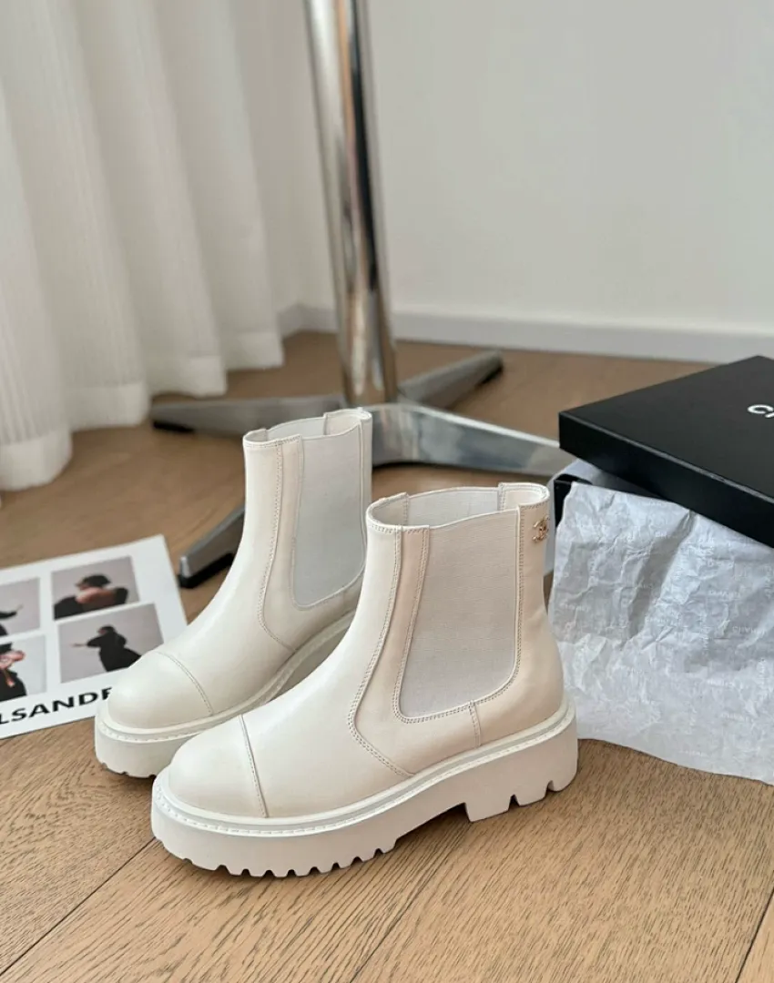 Chanel XNEXZ018 תמונה 2