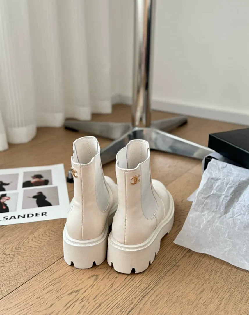 Chanel XNEXZ018 תמונה 3
