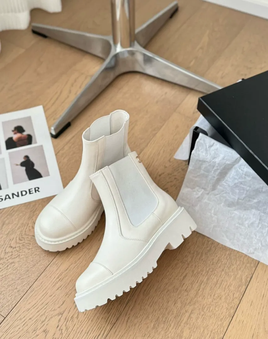 Chanel XNEXZ018 תמונה 4