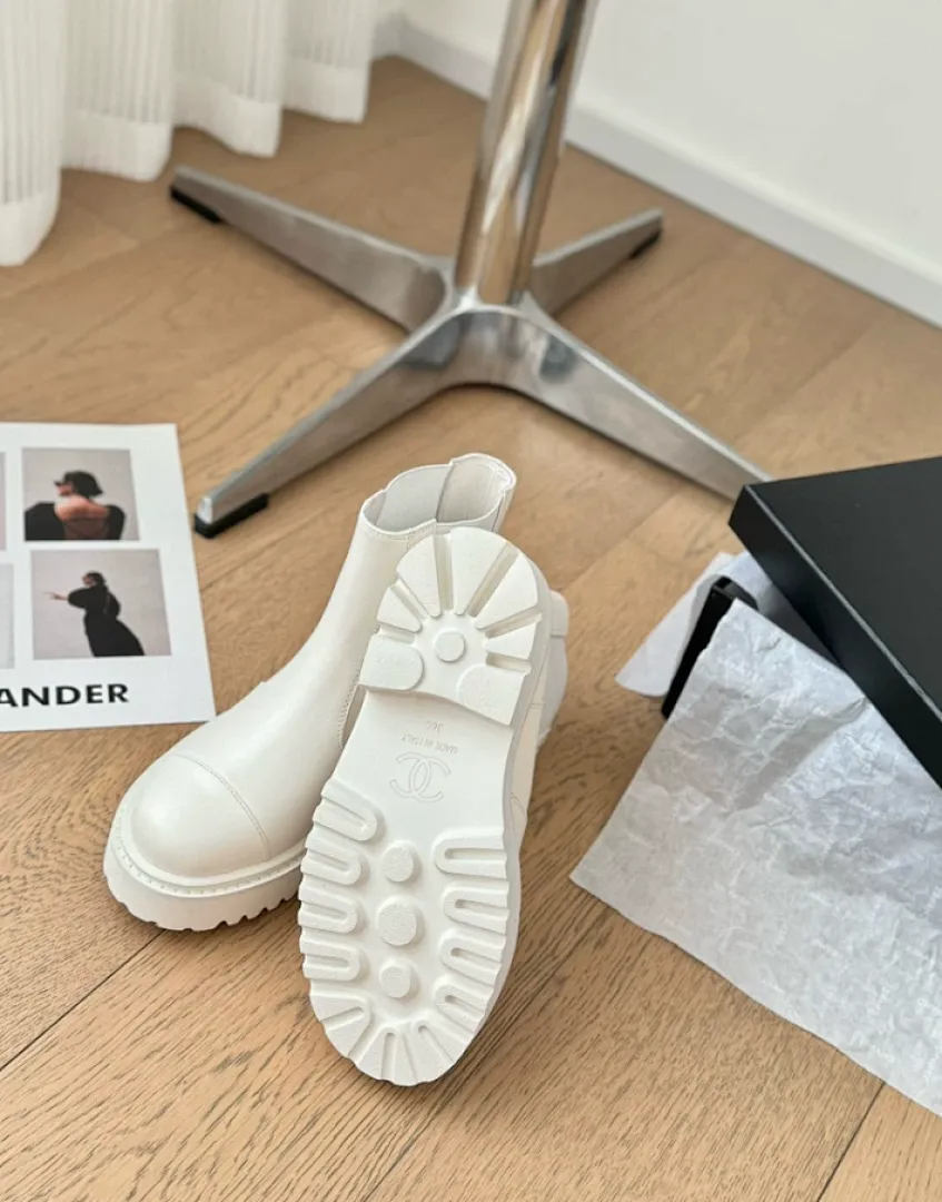 Chanel XNEXZ018 תמונה 5