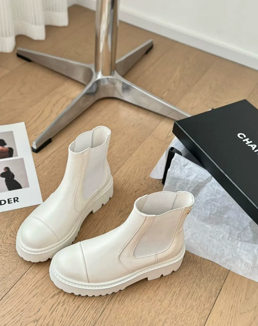 Chanel XNEXZ018 תמונה 6