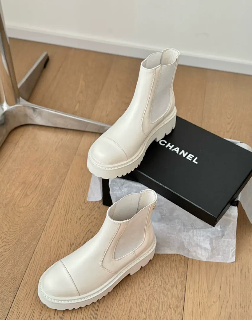 Chanel XNEXZ018 תמונה 7