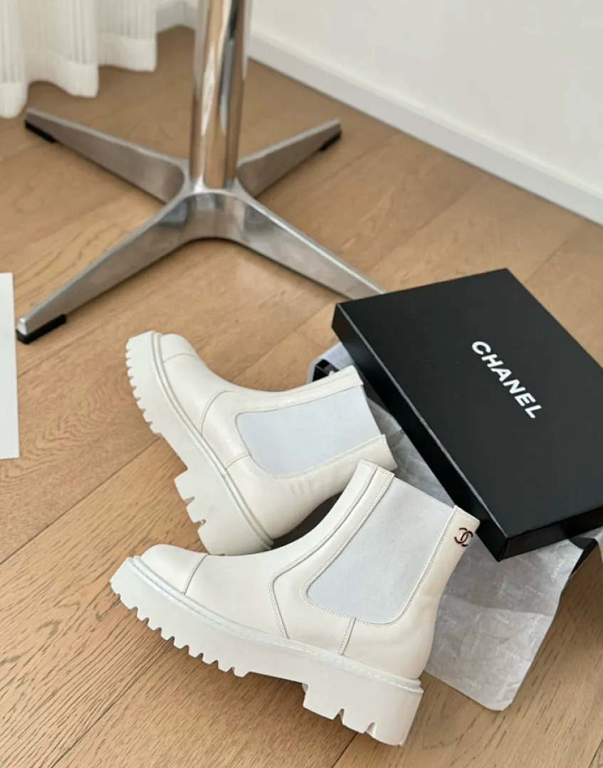 Chanel XNEXZ018 תמונה 8