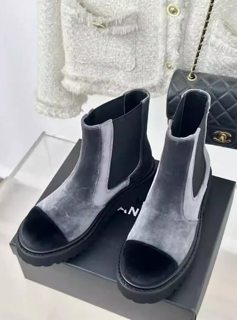 Chanel XNEXZ018 תמונה 9