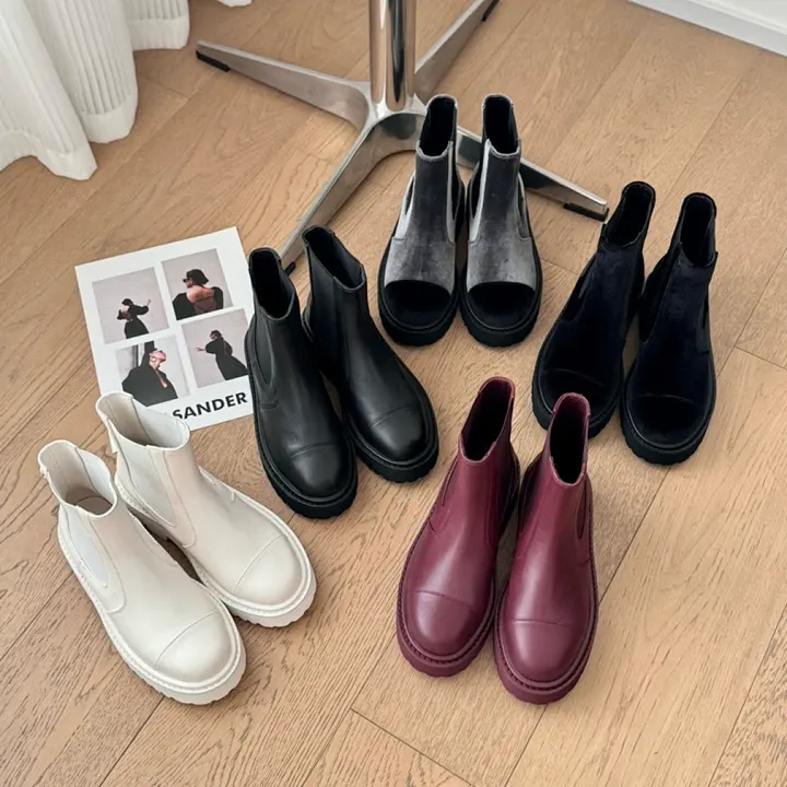 Chanel XNEXZ018