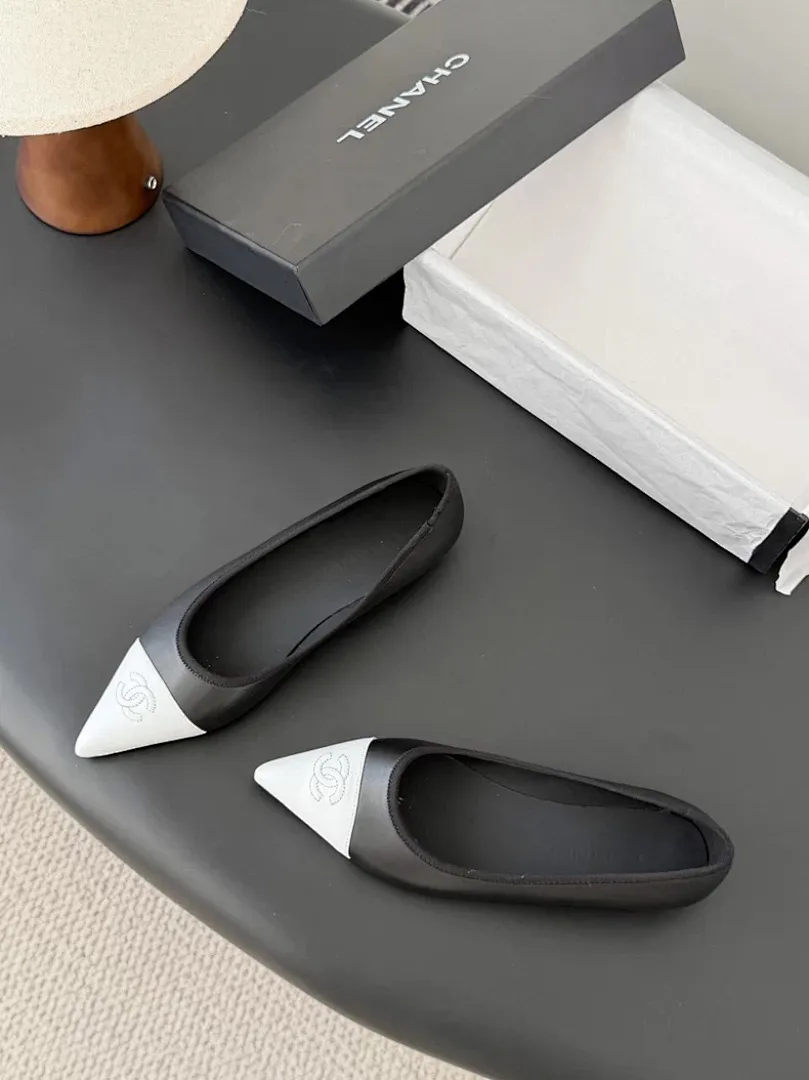 Chanel XNEXZ019 תמונה 5